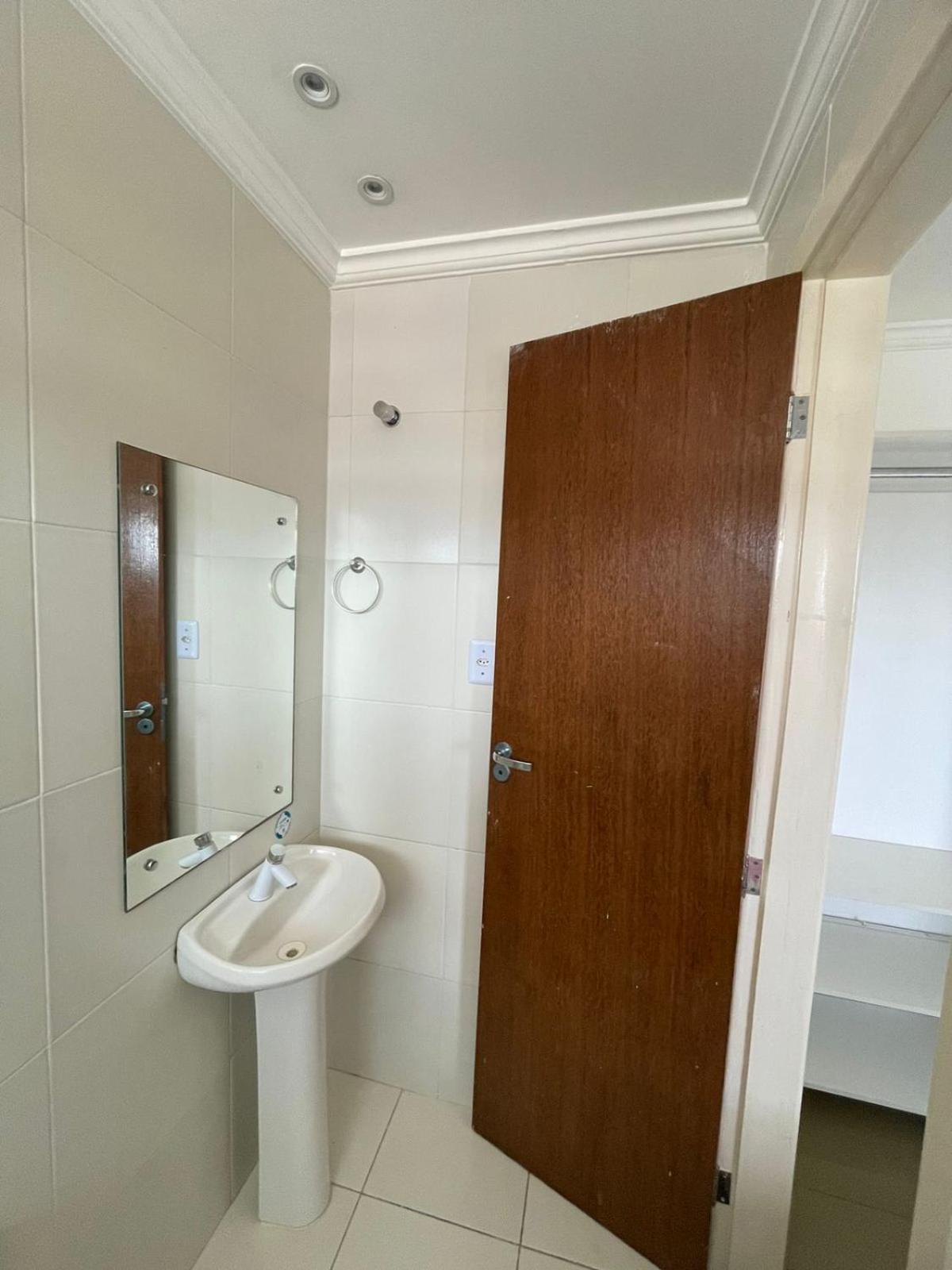 Hotel Bastos Euclides da Cunha Екстер'єр фото